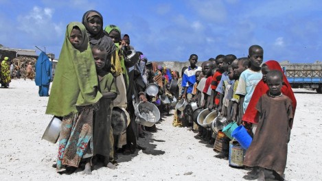 la-fi-merchants-bank-somalia-20150206